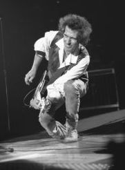Keith Richards, Rolling Stones 94, 003.jpg